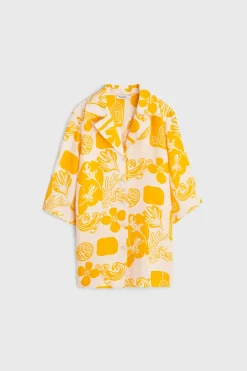 Formentera Shirt^Rodebjer Discount