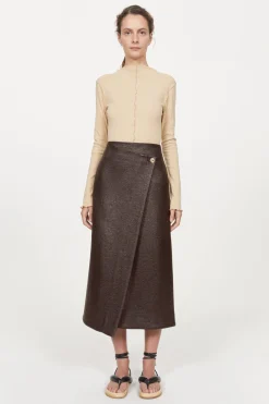 Francis Skirt^Rodebjer