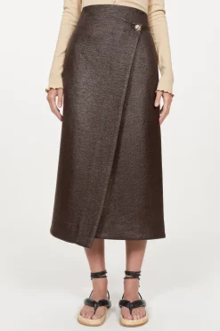 Francis Skirt^Rodebjer