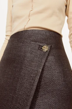 Francis Skirt^Rodebjer