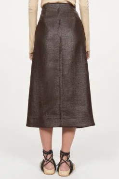 Francis Skirt^Rodebjer
