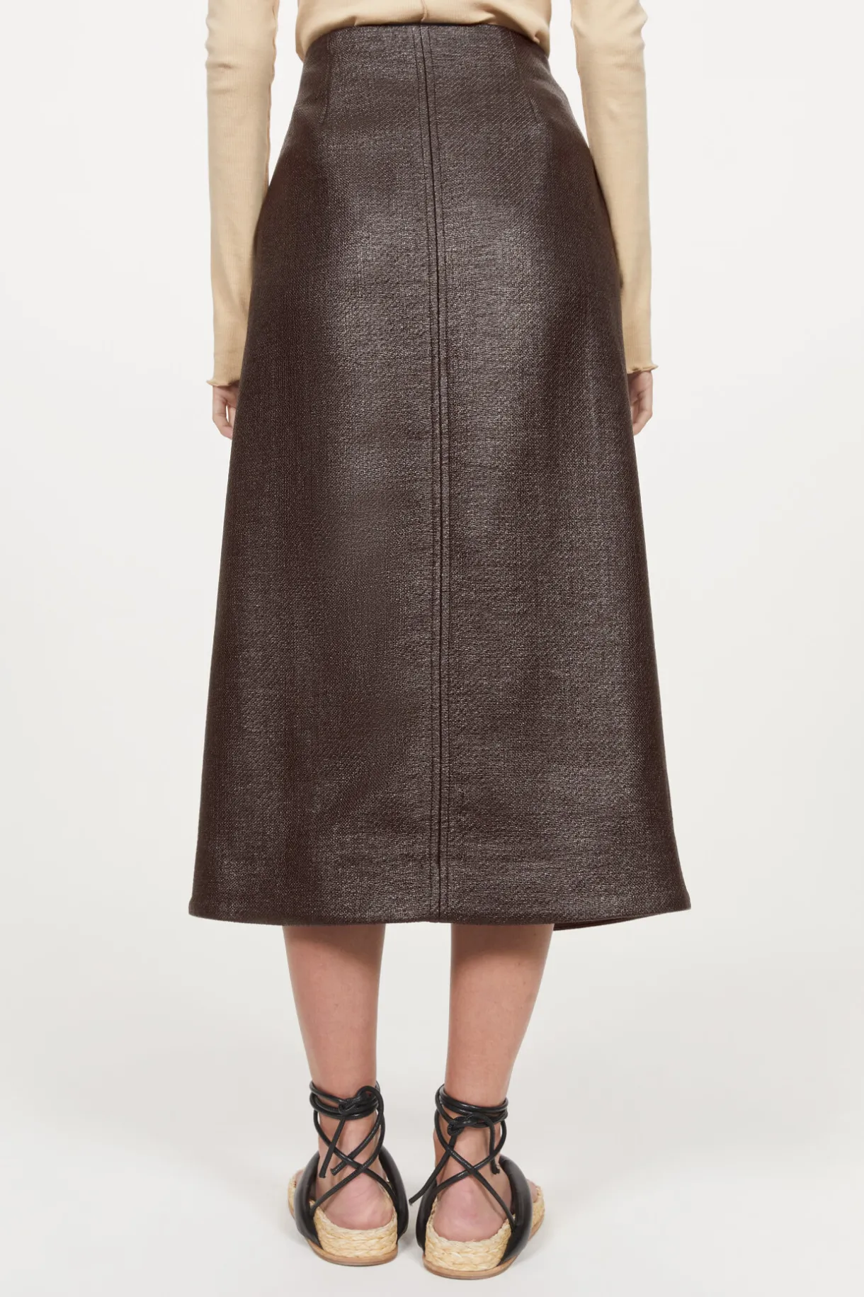 Francis Skirt^Rodebjer