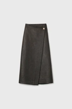 Francis Skirt^Rodebjer