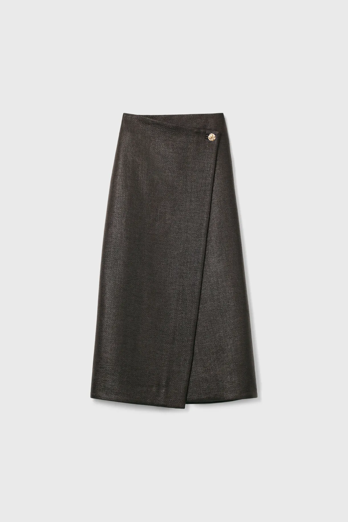 Francis Skirt^Rodebjer