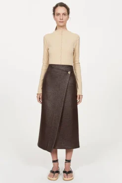 Francis Skirt^Rodebjer Sale