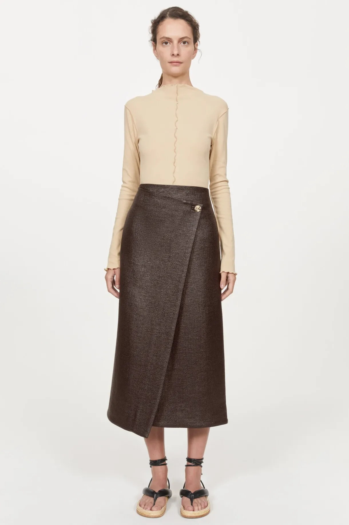 Francis Skirt^Rodebjer Sale