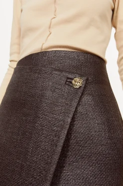 Francis Skirt^Rodebjer Sale