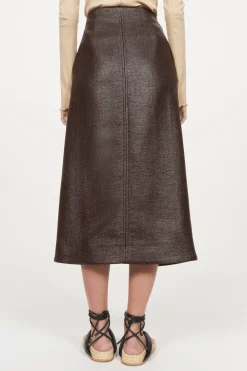 Francis Skirt^Rodebjer Sale