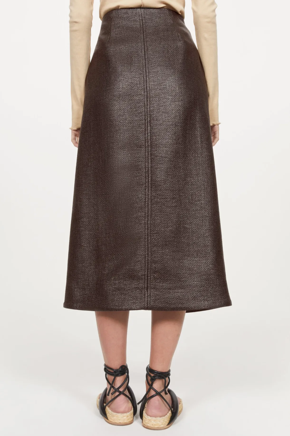 Francis Skirt^Rodebjer Sale