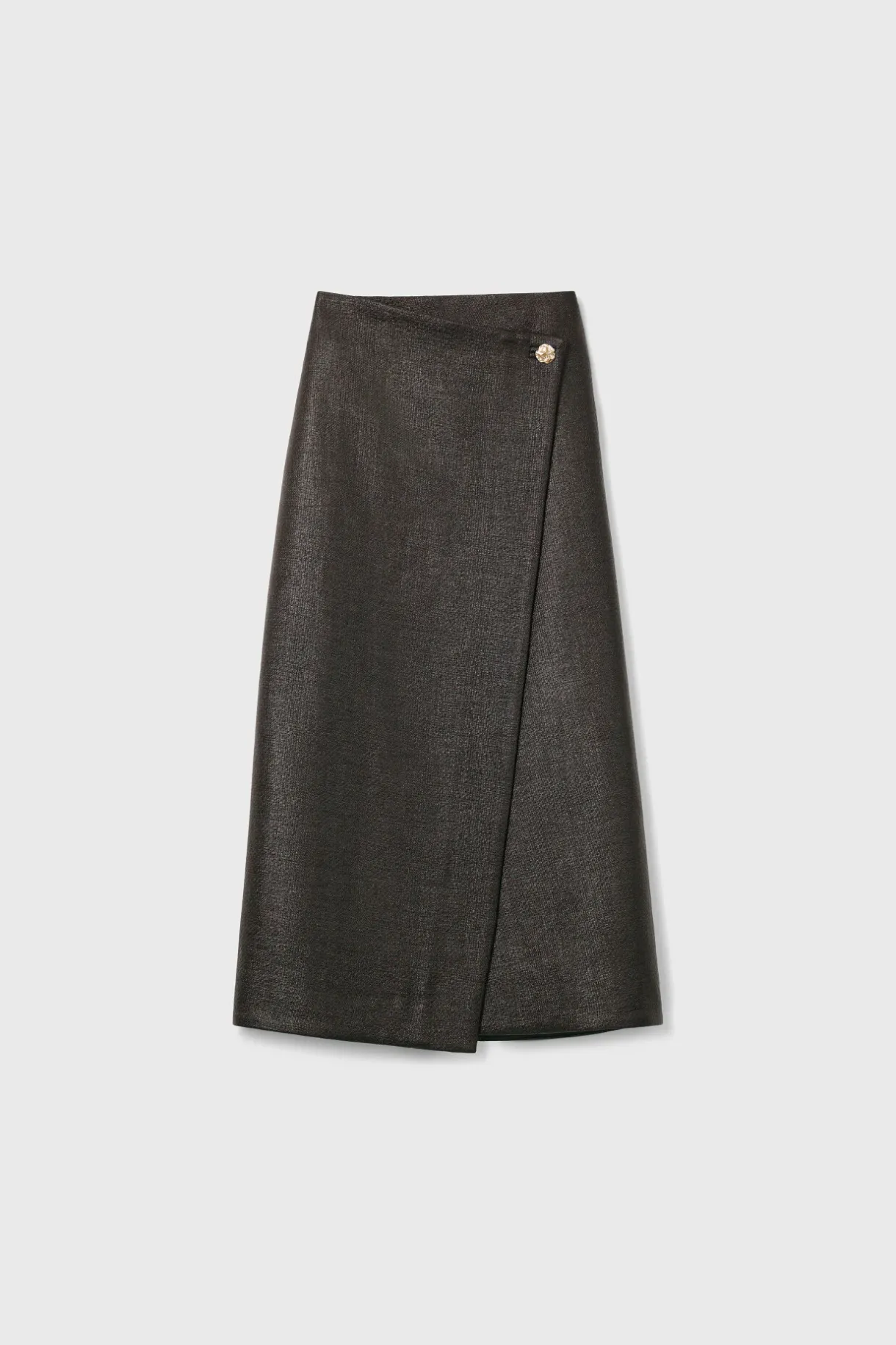 Francis Skirt^Rodebjer Sale