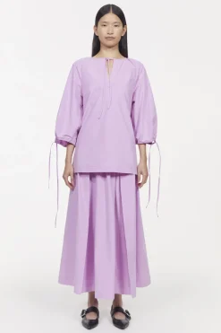 Gala Blouse^Rodebjer Discount