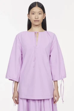 Gala Blouse^Rodebjer Discount
