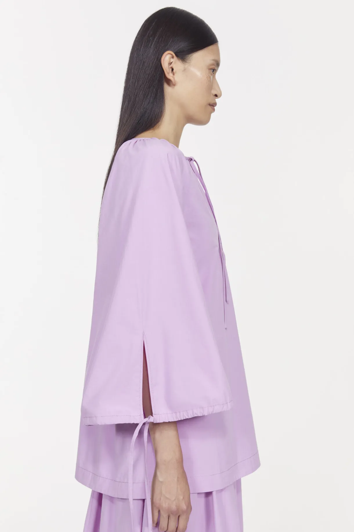 Gala Blouse^Rodebjer Discount