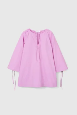 Gala Blouse^Rodebjer Discount