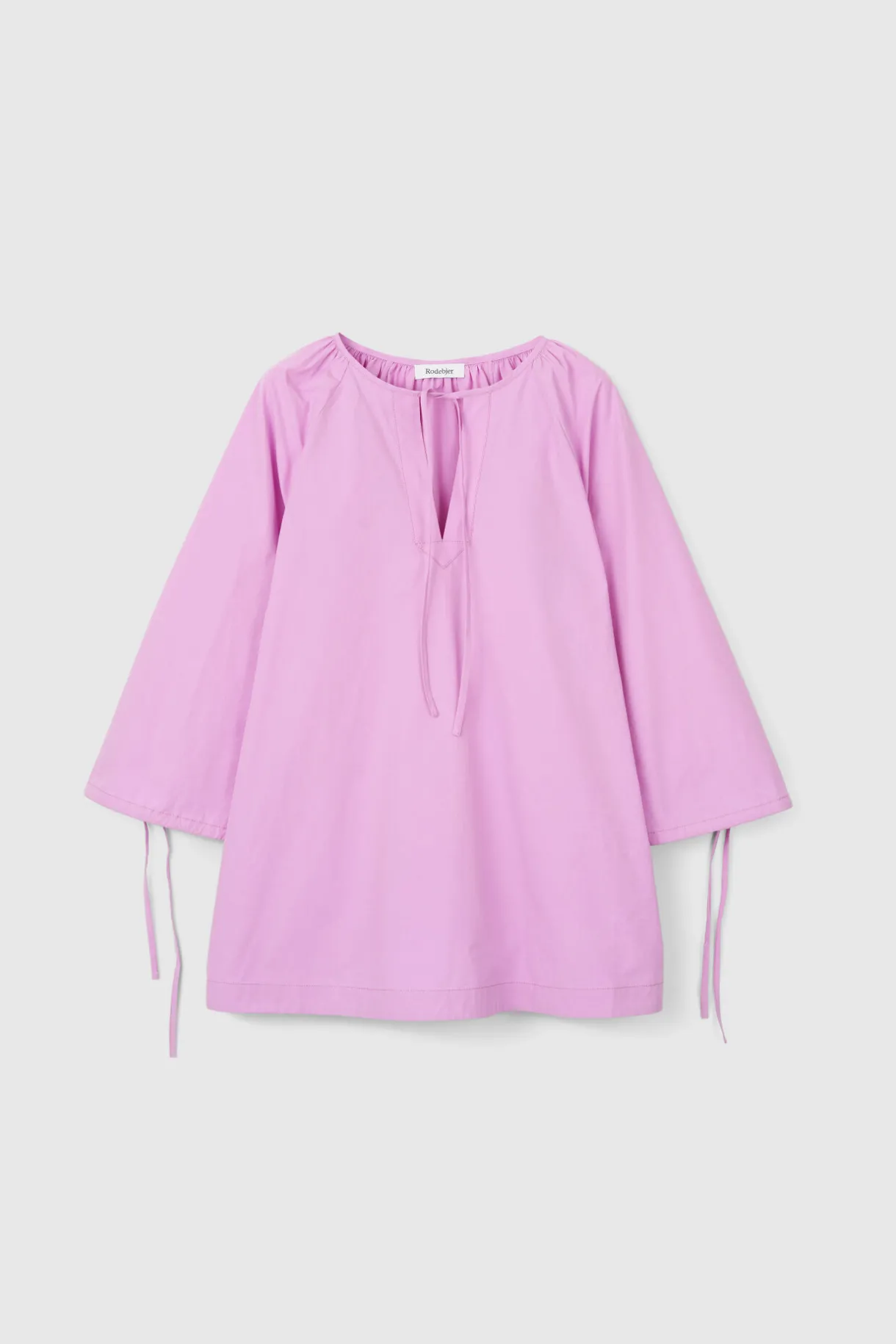 Gala Blouse^Rodebjer Discount