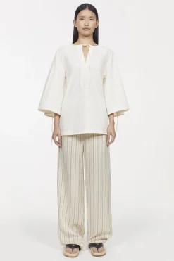Gala Blouse^Rodebjer New