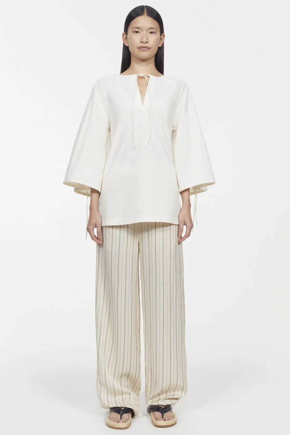 Gala Blouse^Rodebjer New