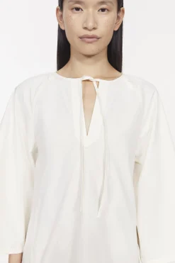 Gala Blouse^Rodebjer New