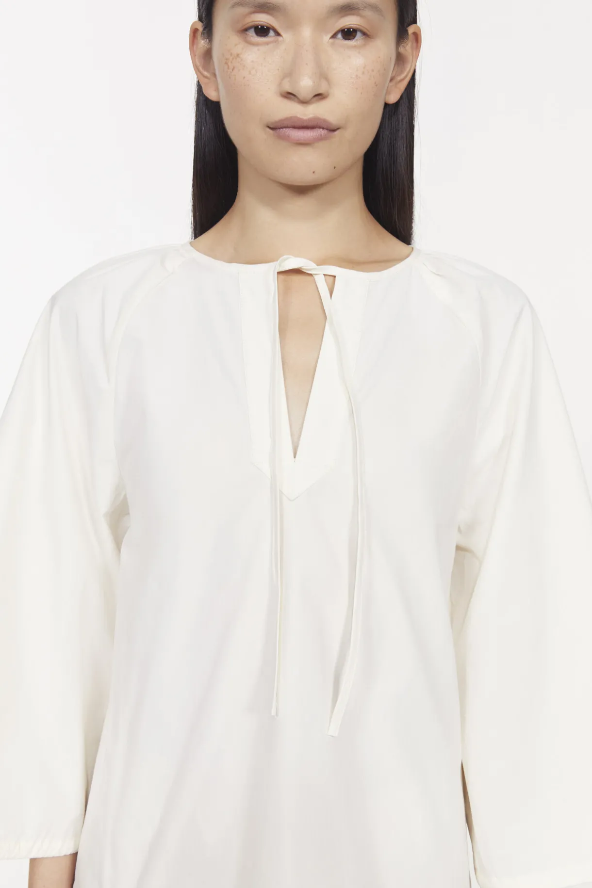 Gala Blouse^Rodebjer New