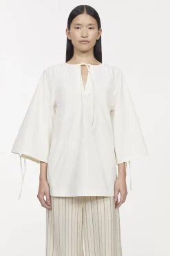 Gala Blouse^Rodebjer New