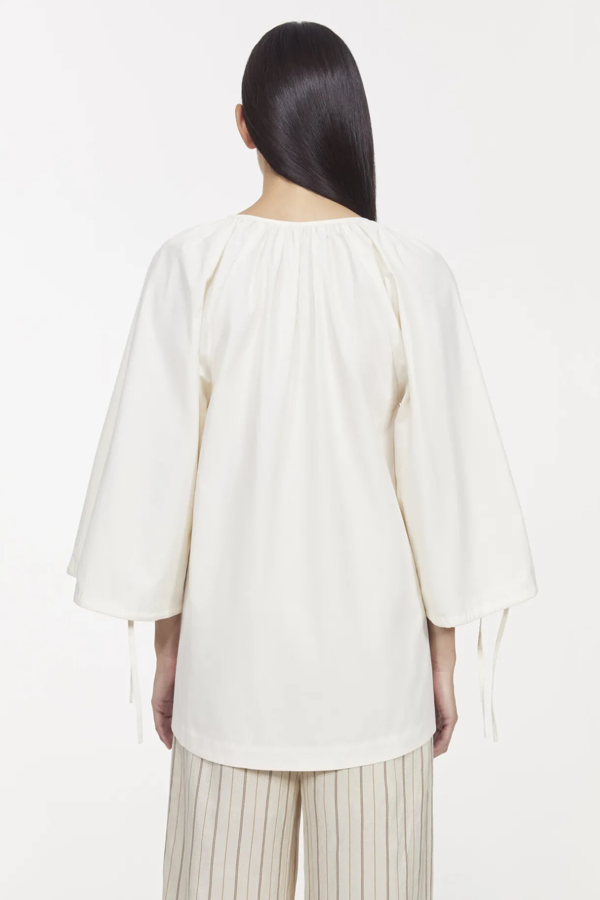 Gala Blouse^Rodebjer New