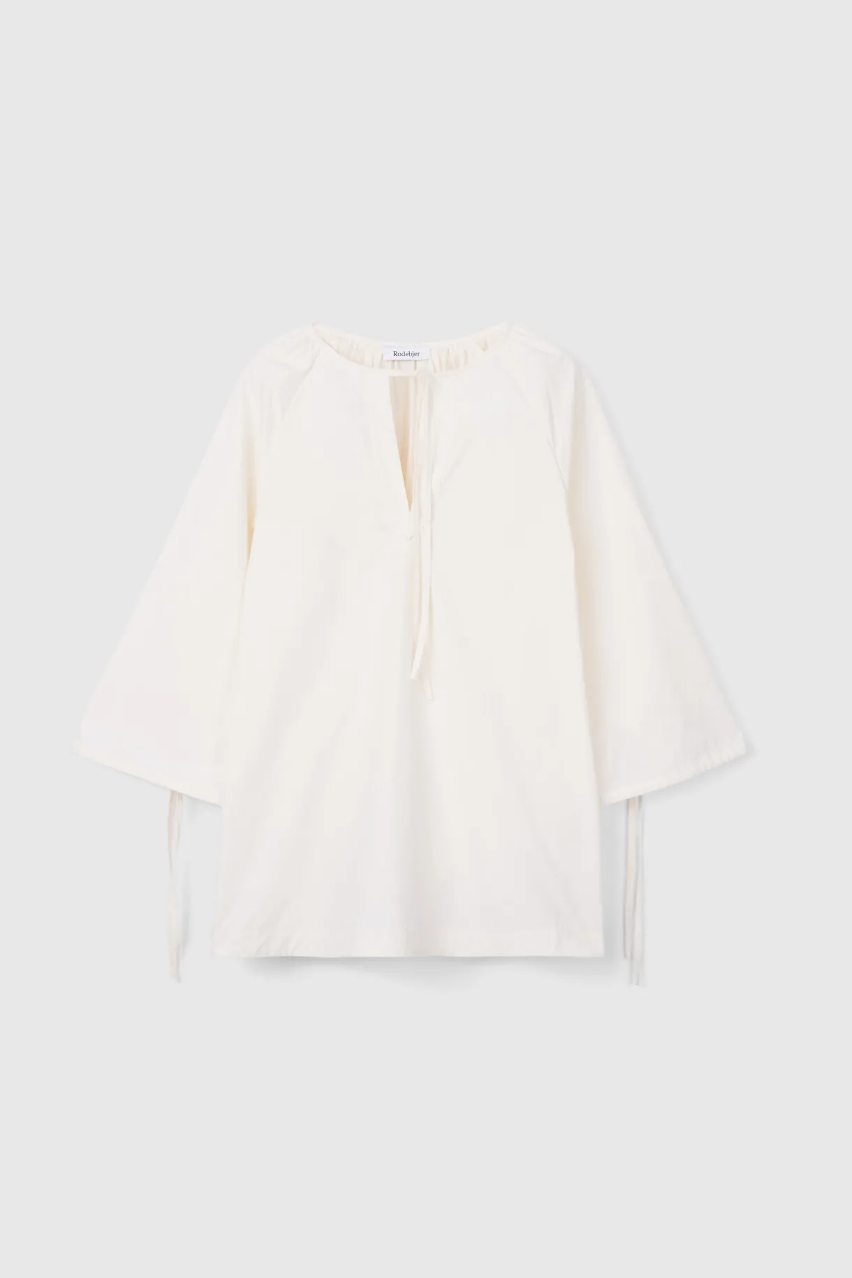 Gala Blouse^Rodebjer New