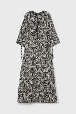 Galaxy Embroidery Dress^Rodebjer Outlet