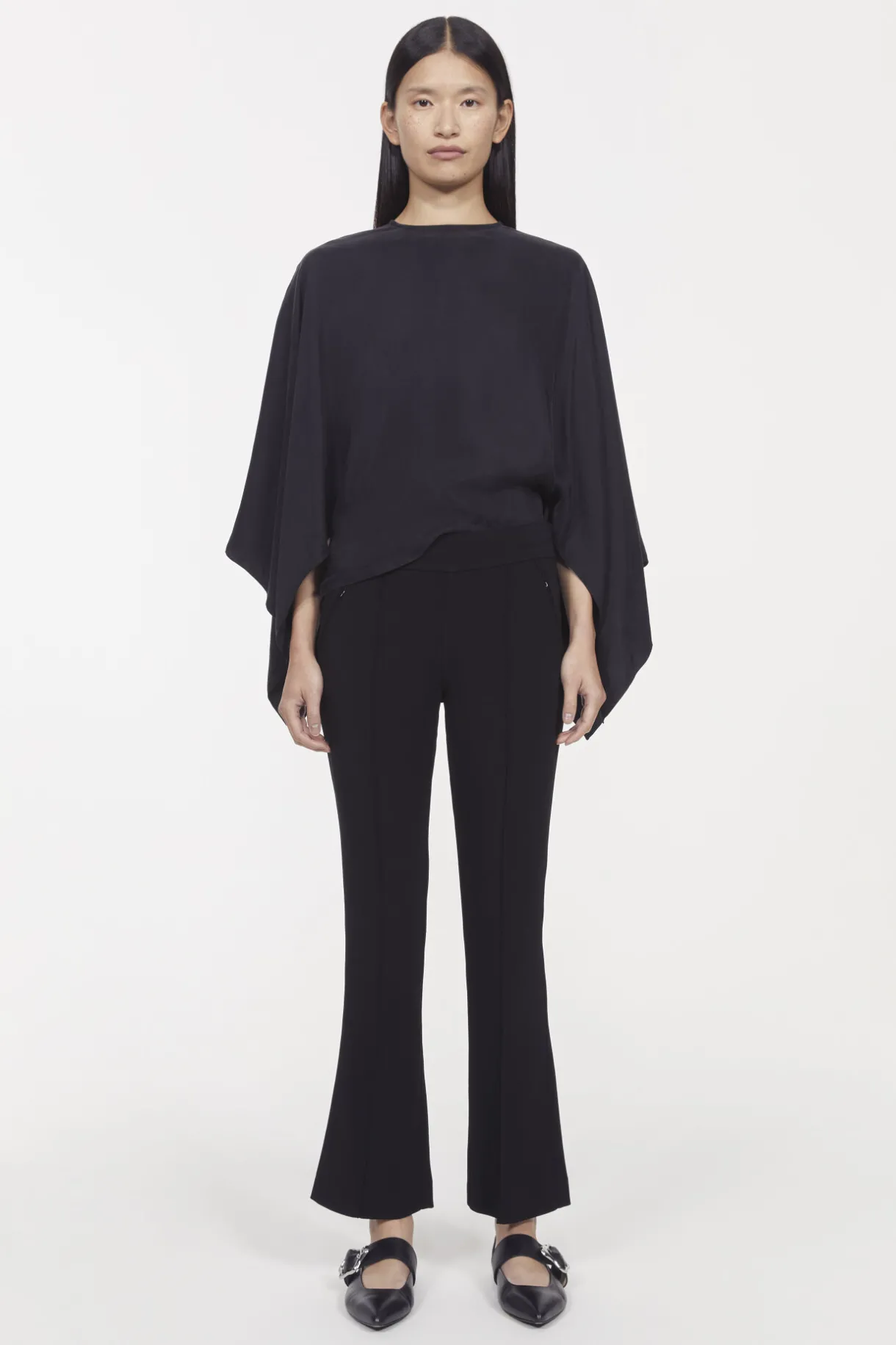 Gyoni Blouse^Rodebjer Discount