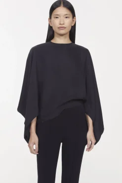 Gyoni Blouse^Rodebjer Discount
