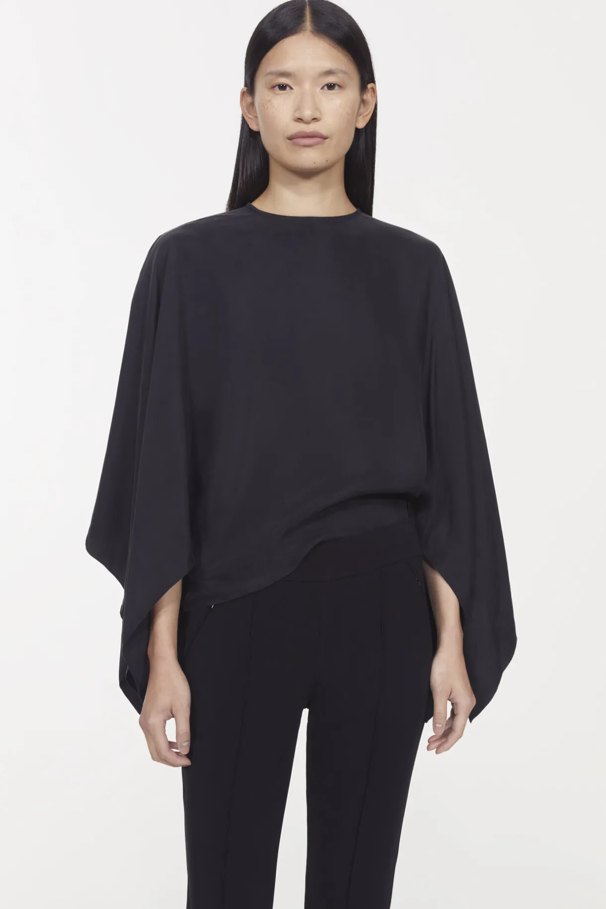 Gyoni Blouse^Rodebjer Discount