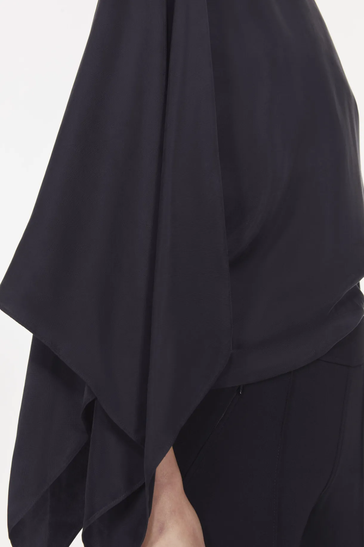 Gyoni Blouse^Rodebjer Discount