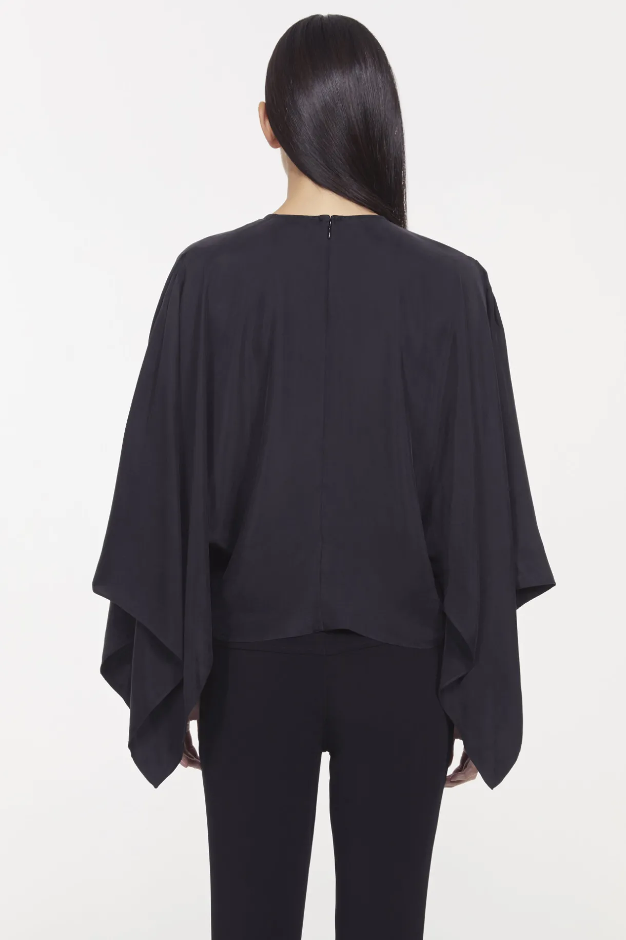 Gyoni Blouse^Rodebjer Discount