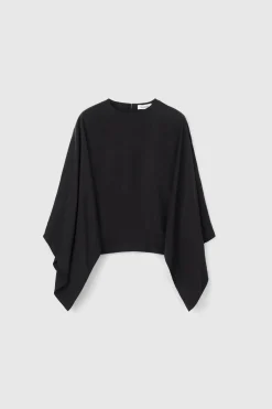 Gyoni Blouse^Rodebjer Discount
