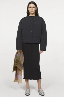 Hera Quilted Jacket^Rodebjer Clearance