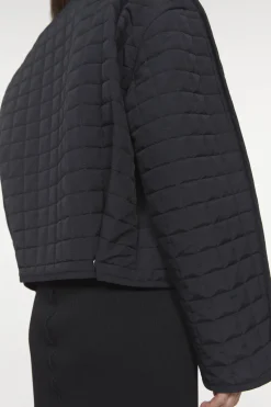 Hera Quilted Jacket^Rodebjer Clearance