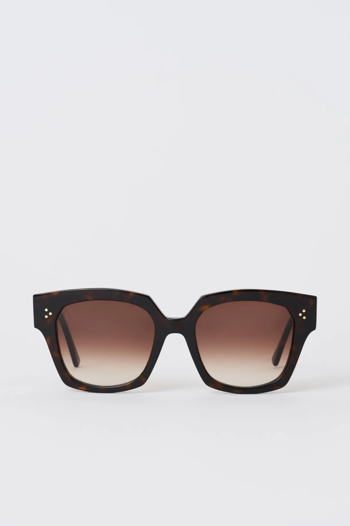 Hydra Sunglasses^Rodebjer Online