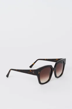 Hydra Sunglasses^Rodebjer Online