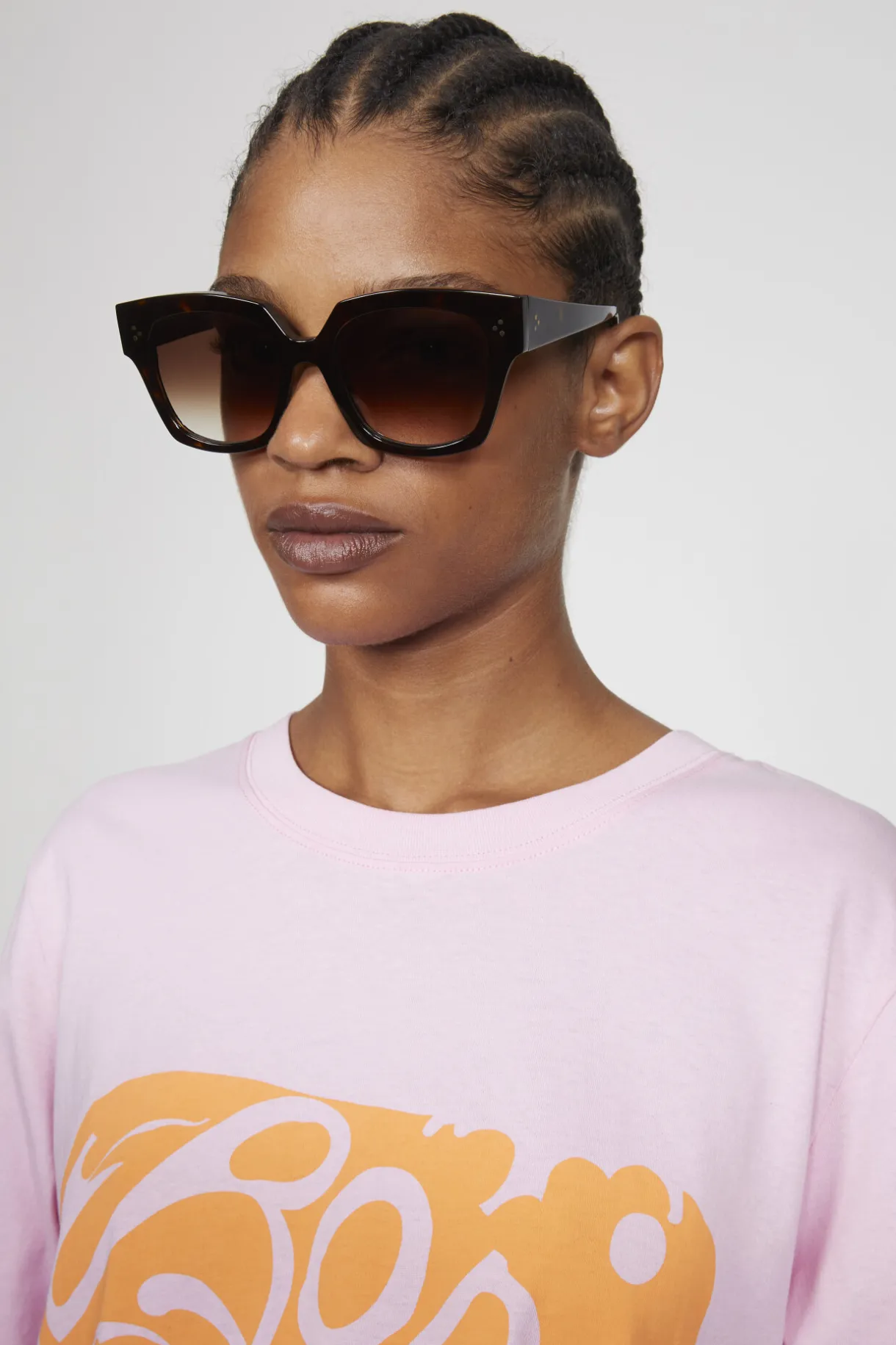 Hydra Sunglasses^Rodebjer Online