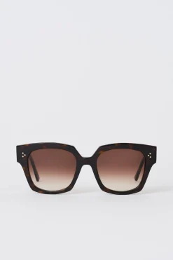 Hydra Sunglasses^Rodebjer Online