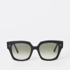 Hydra Sunglasses^Rodebjer Outlet