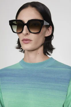 Hydra Sunglasses^Rodebjer Outlet