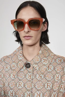 Hydra Sunglasses^Rodebjer Outlet