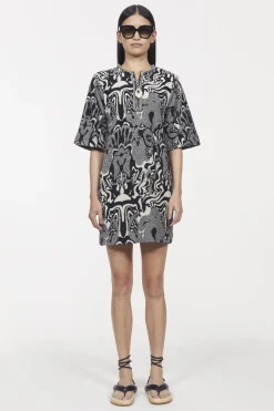 Ibiza Cosmic Tunic^Rodebjer Outlet