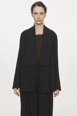 Idalia Blazer^Rodebjer Best