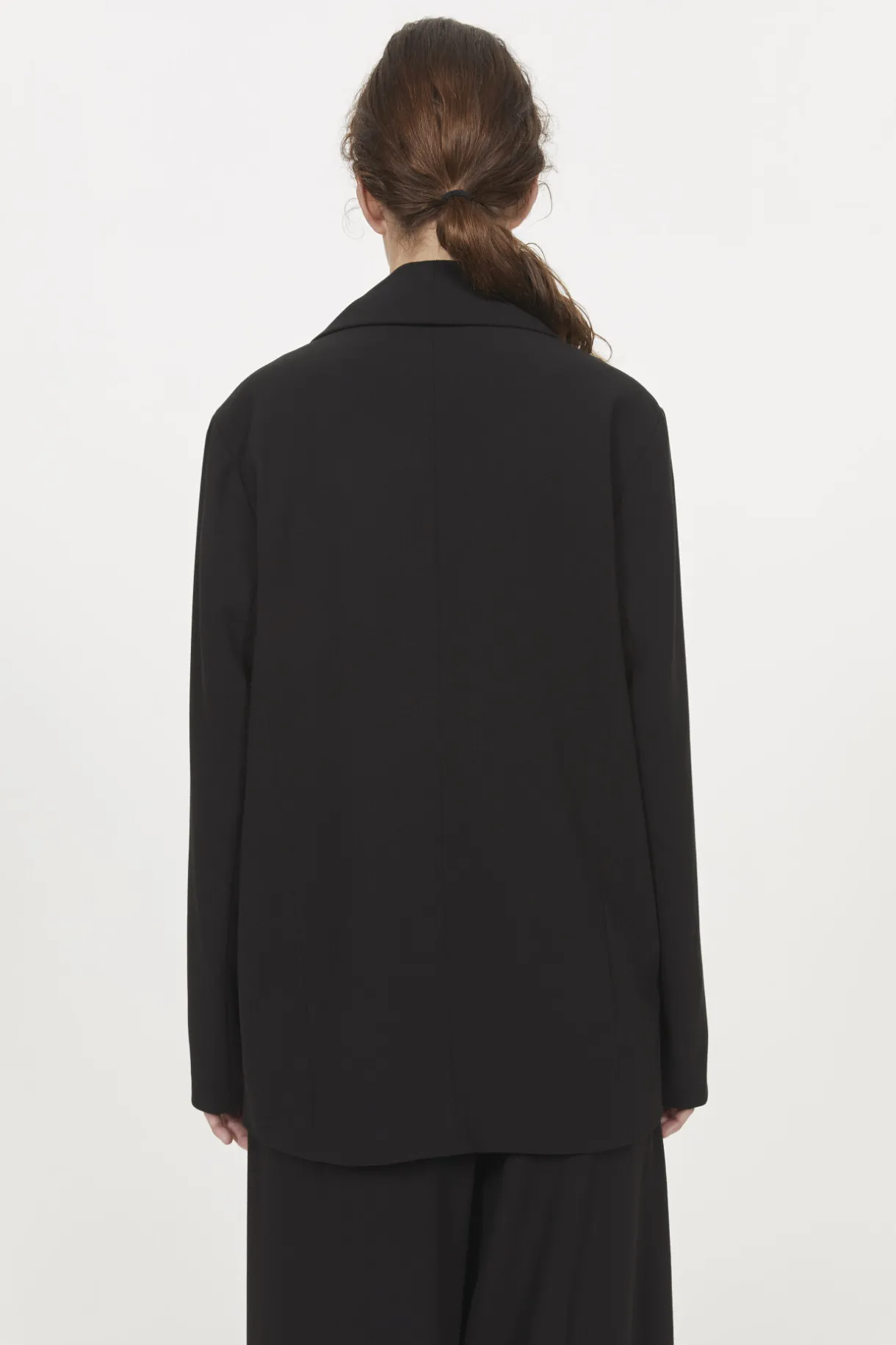 Idalia Blazer^Rodebjer Best
