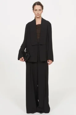 Idalia Blazer^Rodebjer Discount