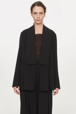 Idalia Blazer^Rodebjer Discount