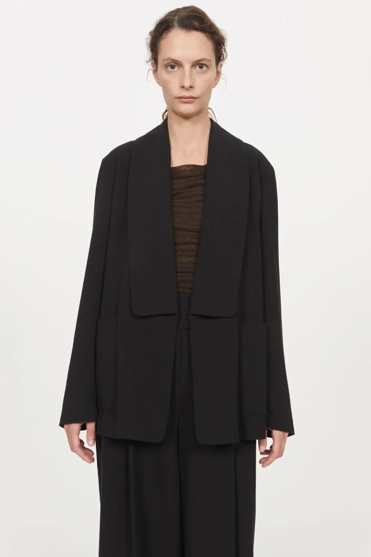 Idalia Blazer^Rodebjer Discount