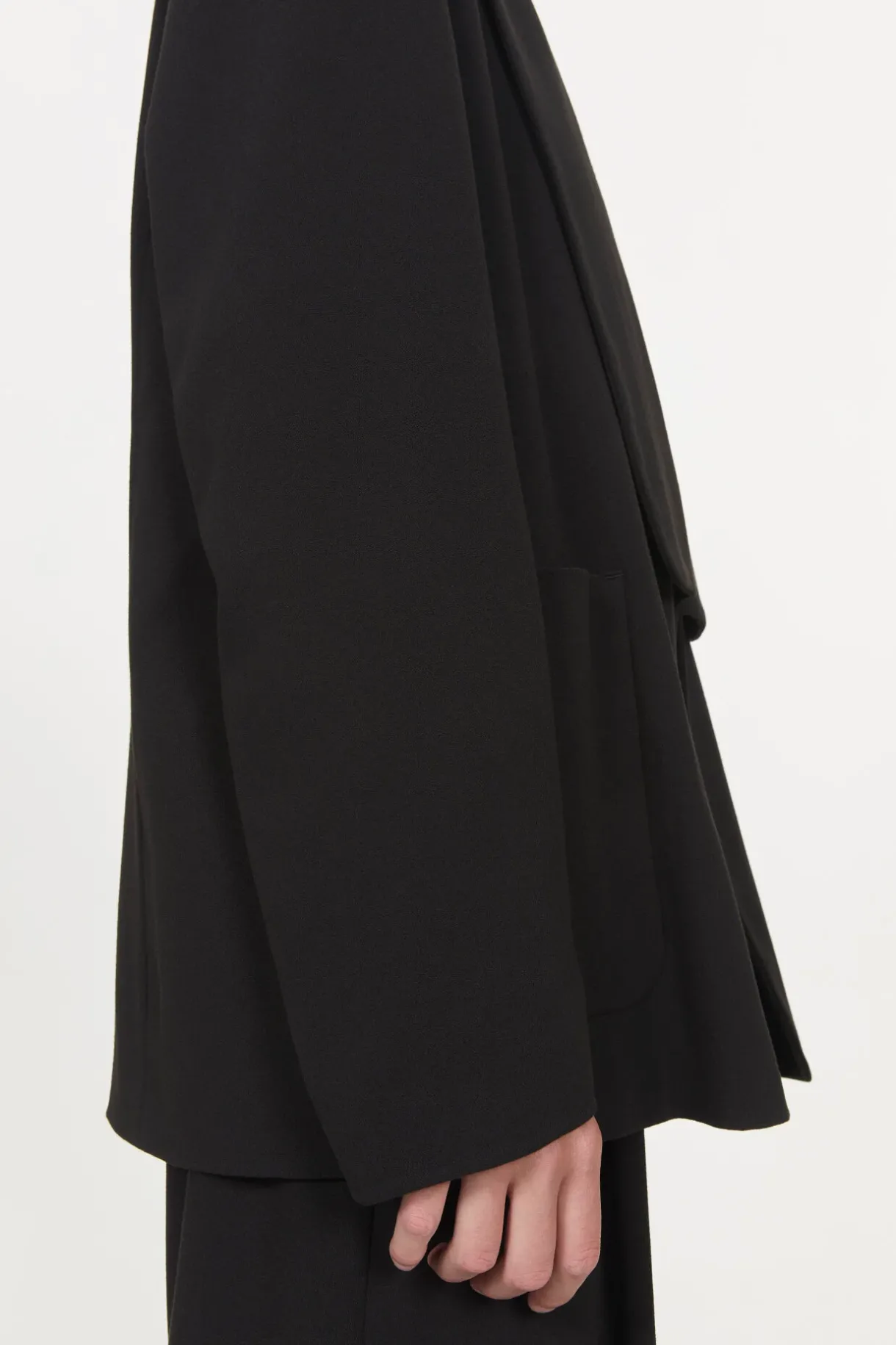 Idalia Blazer^Rodebjer Discount