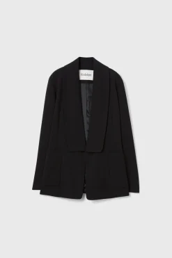 Idalia Blazer^Rodebjer Discount